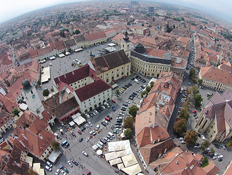 /assets/img/regiuni/Centru/regiune/SB_Piata Mica.jpg